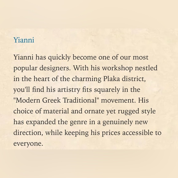 Evil Eye - Picture 5 of 5